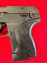 NEW Ruger LCPII 22 LR - 5 of 6