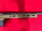 NEW Bergara MG Lite 7mm PRC - 4 of 10