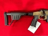 NEW Bergara MG Lite 7mm PRC - 2 of 10