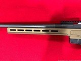 NEW Bergara MG Lite 6.5 PRC - 9 of 10