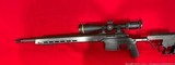USED Christensen Arms MPR 6.5 Creedmoor - 6 of 10