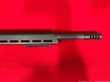 USED Christensen Arms MPR 6.5 Creedmoor - 5 of 10
