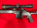 USED Christensen Arms MPR 6.5 Creedmoor - 8 of 10