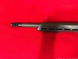 USED Christensen Arms MPR 6.5 Creedmoor - 10 of 10