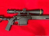 USED Christensen Arms MPR 6.5 Creedmoor - 3 of 10