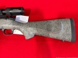 USED Nosler M48 6.5x284 Norma - 10 of 10