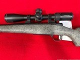 USED Nosler M48 6.5x284 Norma - 9 of 10