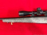 USED Nosler M48 6.5x284 Norma - 8 of 10