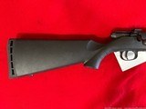 USED Savage M25 223 - 2 of 10