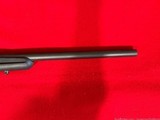 USED Savage M25 223 - 5 of 10