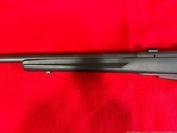 USED Savage M25 223 - 8 of 10