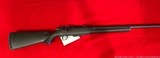 USED Savage M25 223 - 1 of 10
