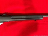 USED Savage M25 223 - 4 of 10