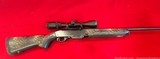 USED Remington 74 Sportsman 30-06 - 1 of 10