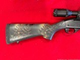 USED Remington 74 Sportsman 30-06 - 2 of 10
