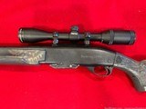 USED Remington 74 Sportsman 30-06 - 9 of 10