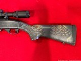 USED Remington 74 Sportsman 30-06 - 10 of 10