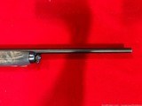 USED Remington 74 Sportsman 30-06 - 5 of 10