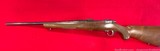 USED Ruger M77 Hawkeye 300 WSM - 6 of 10