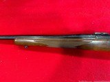USED Ruger M77 Hawkeye 300 WSM - 8 of 10