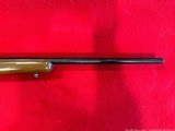 USED Ruger M77 Hawkeye 300 WSM - 5 of 10