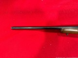 USED Ruger M77 Hawkeye 300 WSM - 7 of 10