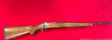 USED Ruger M77 Hawkeye 300 WSM - 1 of 10