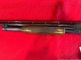 USED Browning Model 12 28 Gauge - 8 of 10
