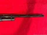 USED Browning Model 12 28 Gauge - 5 of 10