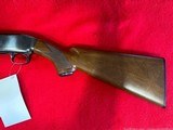 USED Browning Model 12 28 Gauge - 10 of 10