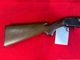 USED Browning Model 12 28 Gauge - 2 of 10