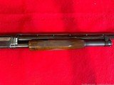 USED Browning Model 12 28 Gauge - 4 of 10