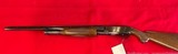 USED Browning Model 12 28 Gauge - 6 of 10