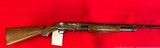 USED Browning Model 12 28 Gauge - 1 of 10