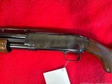 USED Browning Model 12 28 Gauge - 9 of 10