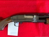 USED Browning Model 12 28 Gauge - 3 of 10
