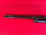 USED Browning Model 12 28 Gauge - 7 of 10
