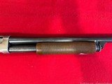 USED Remington 31 12 gauge - 4 of 10