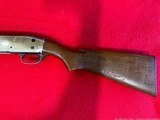 USED Remington 31 12 gauge - 10 of 10