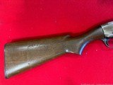 USED Remington 31 12 gauge - 2 of 10