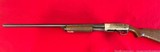 USED Remington 31 12 gauge - 6 of 10