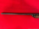 USED Remington 31 12 gauge - 7 of 10