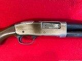 USED Remington 31 12 gauge - 3 of 10