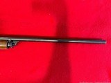 USED Remington 31 12 gauge - 5 of 10
