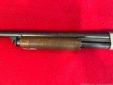 USED Remington 31 12 gauge - 8 of 10