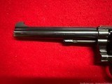 USED S&W 48 22 Mag - 6 of 8