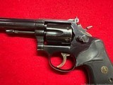 USED S&W 48 22 Mag - 7 of 8
