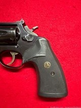 USED S&W 48 22 Mag - 8 of 8