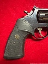 USED S&W 48 22 Mag - 2 of 8