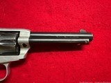 USED Colt Frontier Scout 22 LR - 4 of 8